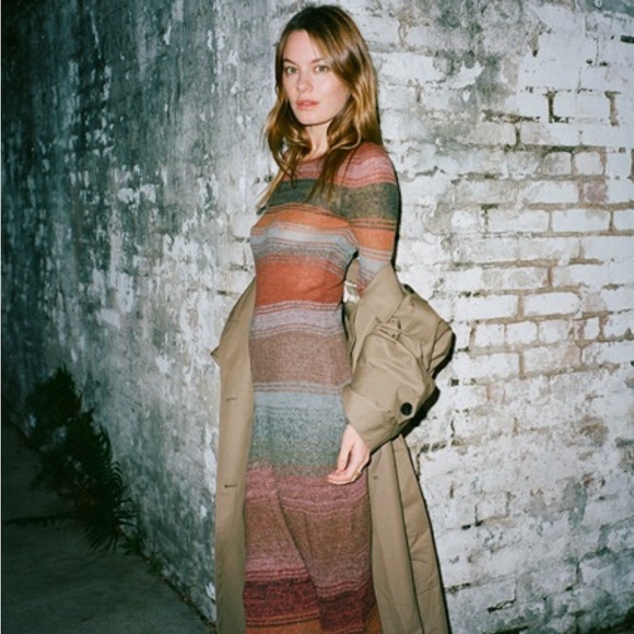 Dresses & Skirts - Réalisation Par Dress XS